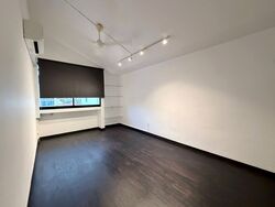 Rich East Garden (D16), Condominium #625545781